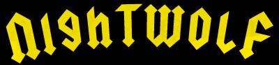 logo Nightwolf (MLS)